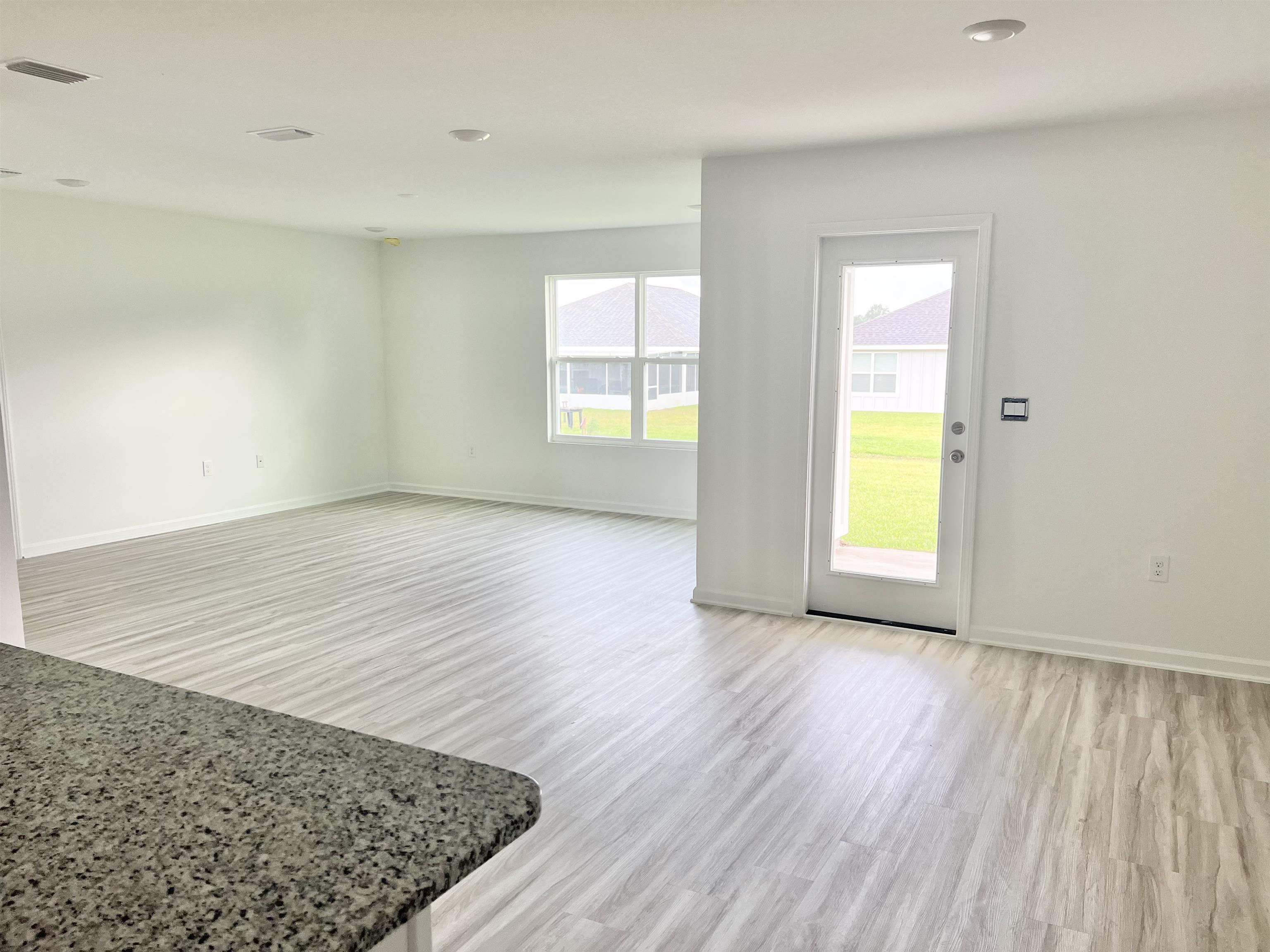 390 Preston Way Gulf Shores, AL 36542 - Photo 11 of 17