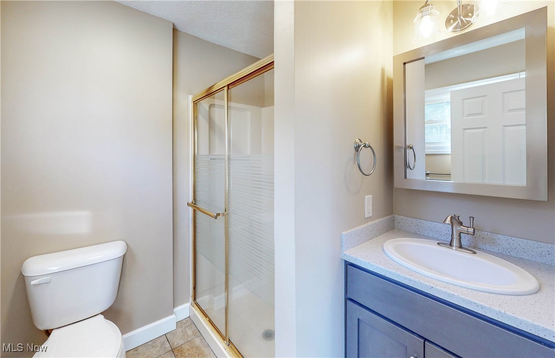 587 North Hametown Road Akron, OH 44333 - Photo 27 of 46 Gallery Image 27