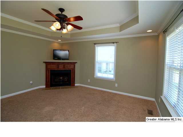 2208 Oscar Bradford Road Hayden, AL 35079 - Photo 16 of 19