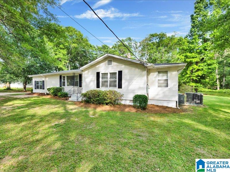 6402 Lou George Loop Bessemer, AL 35022 - Photo 38 of 42