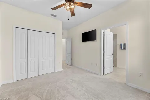 $599,900 | 2225 Cara Cara Way, Naples, FL 34120
