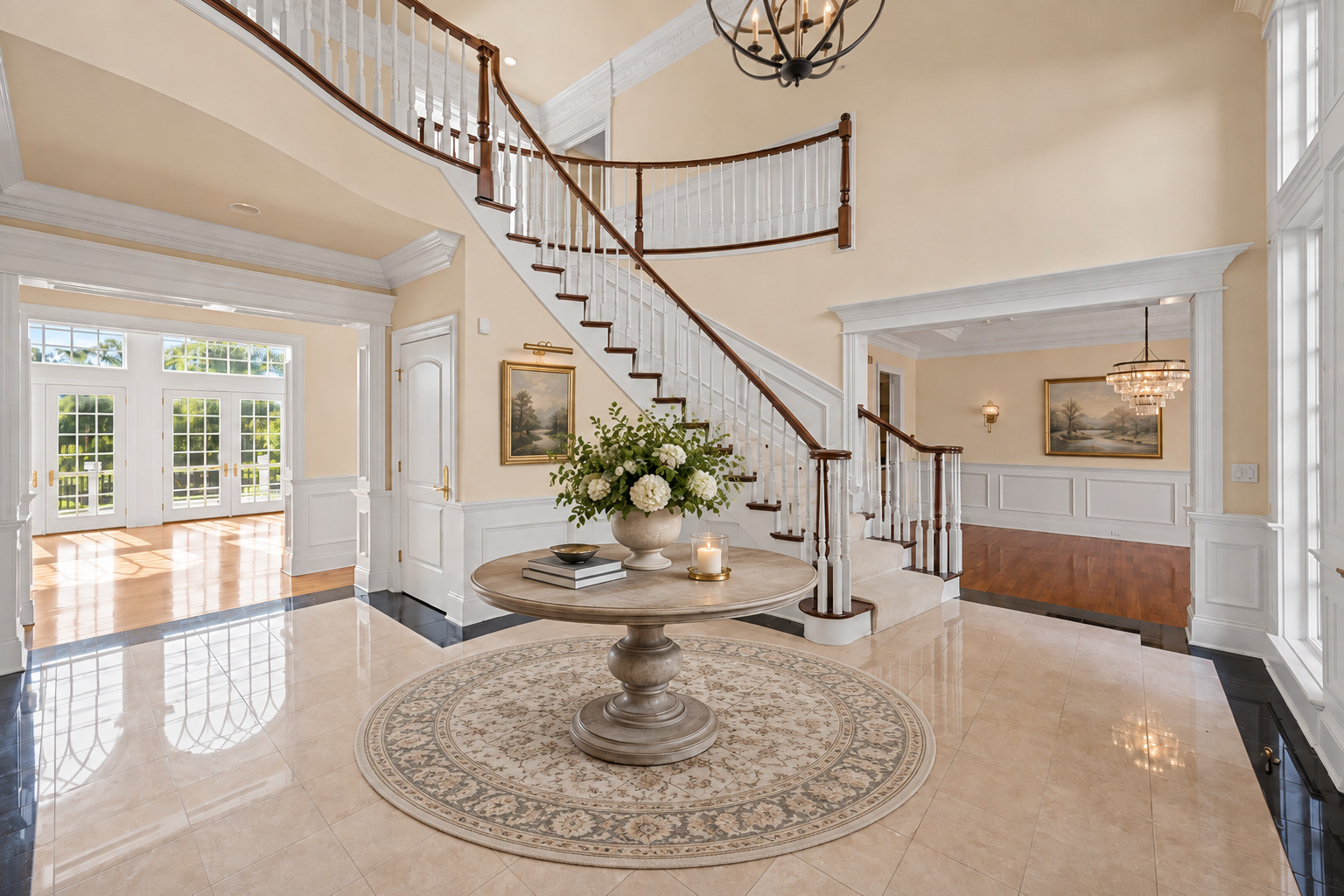 36W555 Stoneleat Road St. Charles, IL 60175 - Photo 5 of 76 Gallery Image 5