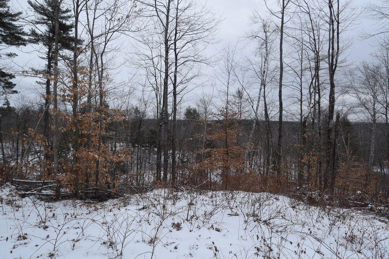 613 Back Road Skowhegan, ME 04976 - Photo 14 of 17 DSC_0069