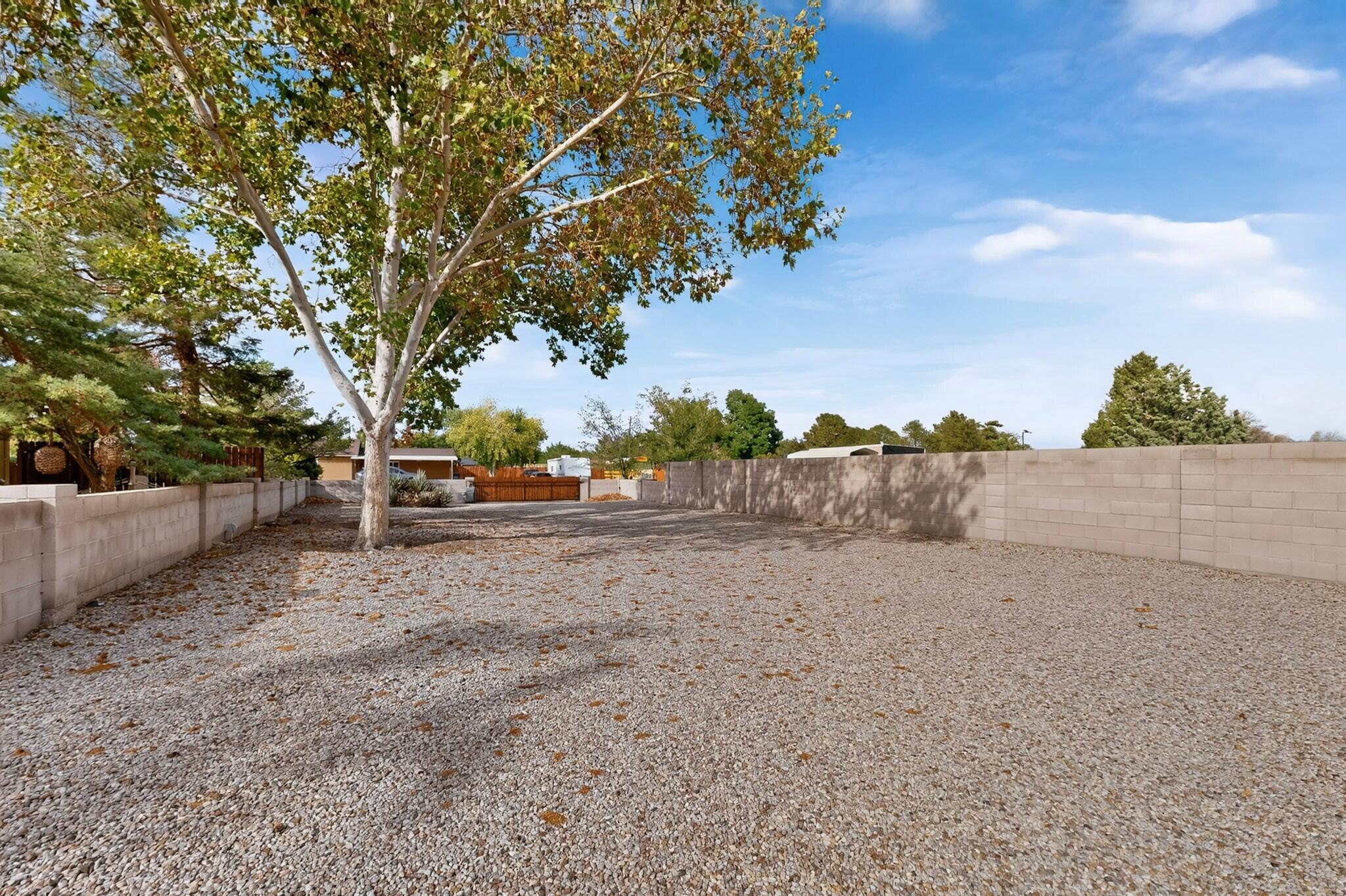 3804 33rd Circle Southeast Rio Rancho, NM 87124 - Photo 36 of 46 Gallery Image 36