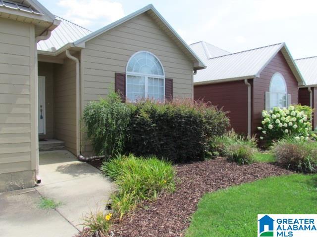 51 Willow Point Drive Ohatchee, AL 36271 - Photo 3 of 32