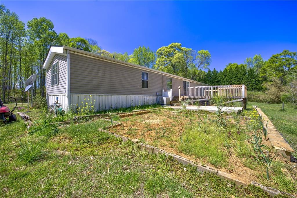 4201 Dunagan Road Gainesville, GA 30507 - Photo 7 of 37