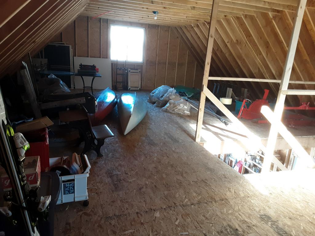 37 Pillsbury Road Strong, ME 04983 - Photo 44 of 52 20190102_113505_2019