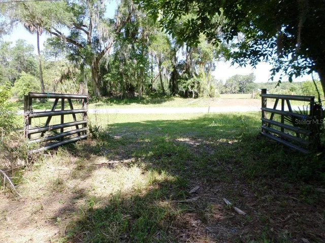 $350,000 | 10150 State Highway 40, Inglis, FL 34449