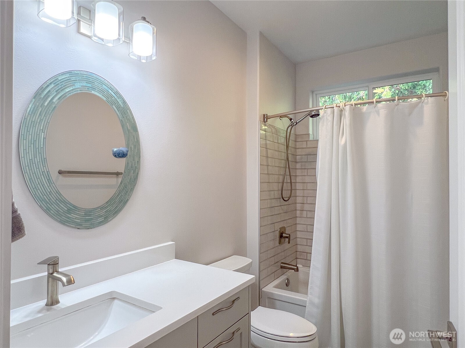 3232 Cape George Road Port Townsend, WA 98368 - Photo 20 of 38 Gallery Image 20