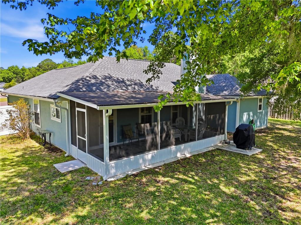 128 Hydrangea Road Kingsland, GA 31548 - Photo 39 of 45 Gallery Image 39