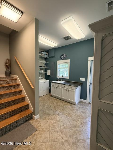 234 Sheldon Road Harkers Island, NC 28531 - Photo 26 of 53