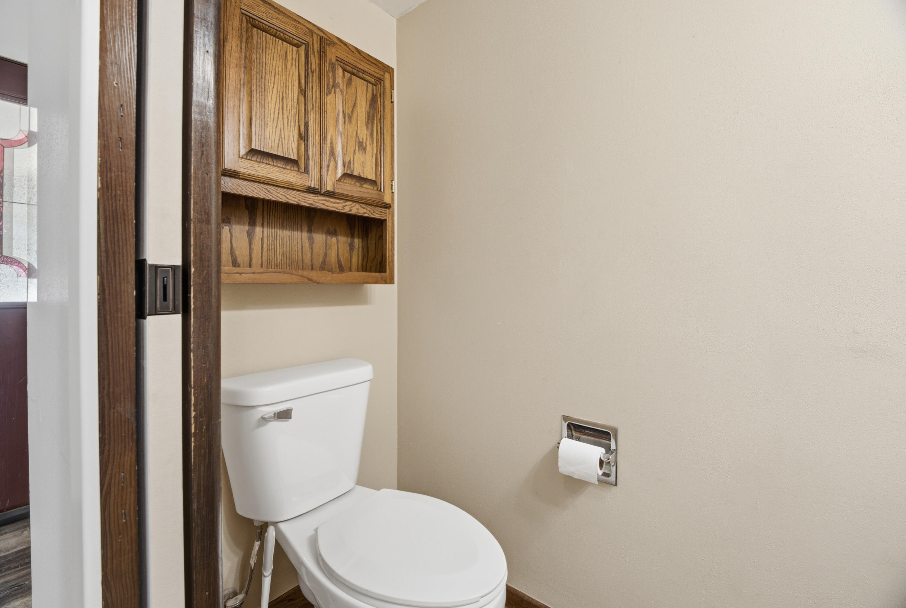 781 Ruggles Street Fond du Lac, WI 54935 - Photo 24 of 51 Photo-20