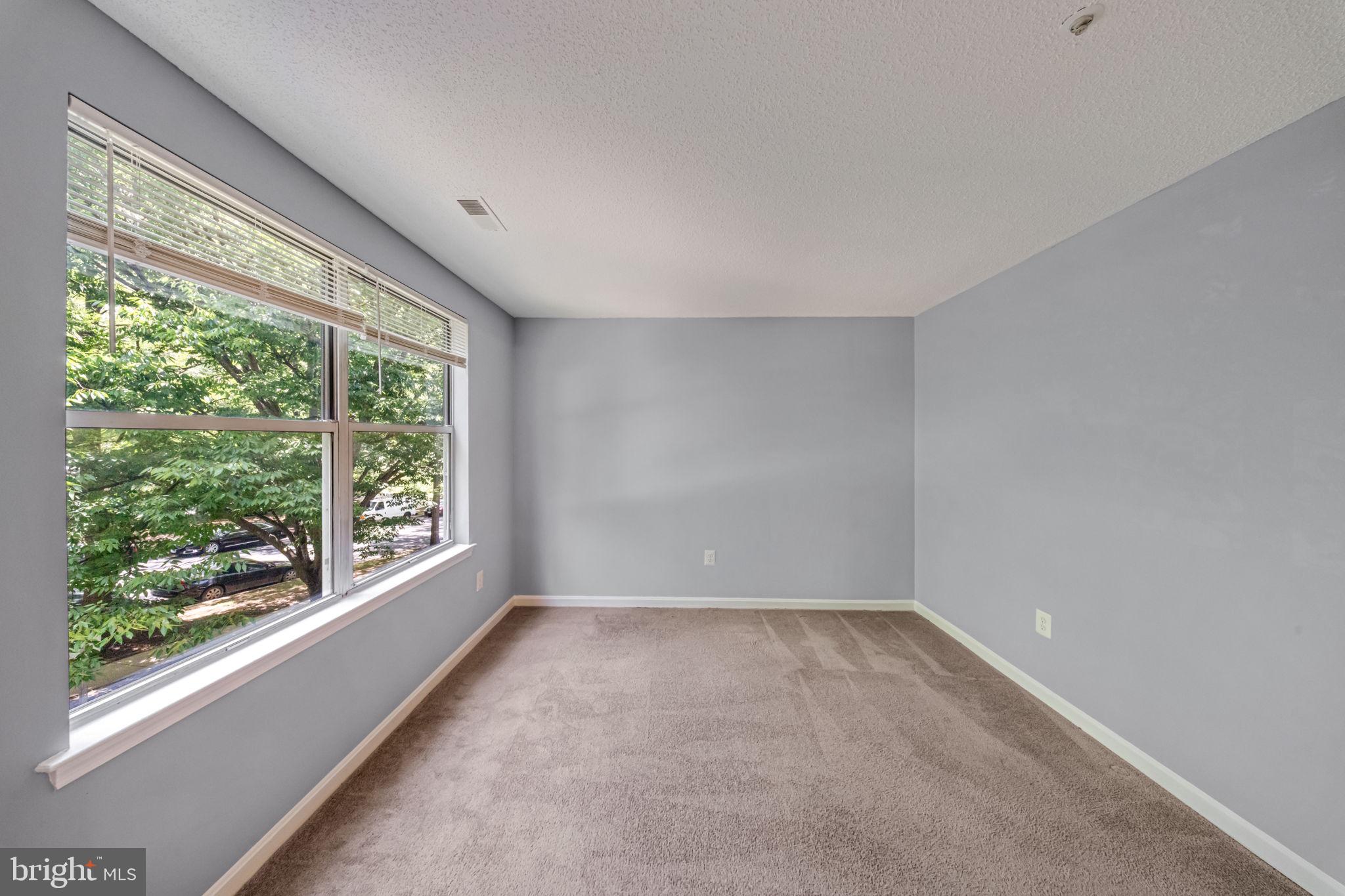 12900 Churchill Ridge Circle, Unit 7 Germantown, MD 20874 - Photo 20 of 26