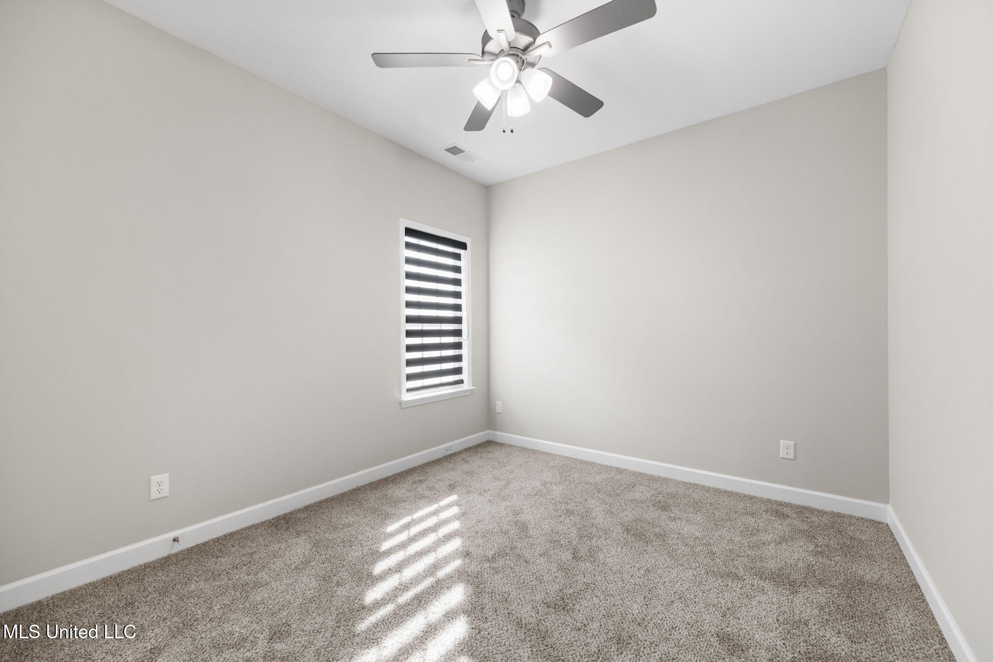 9205 Lakeside Circle South Walls, MS 38680 - Photo 13 of 19 16-web-or-mls-DSCF5388