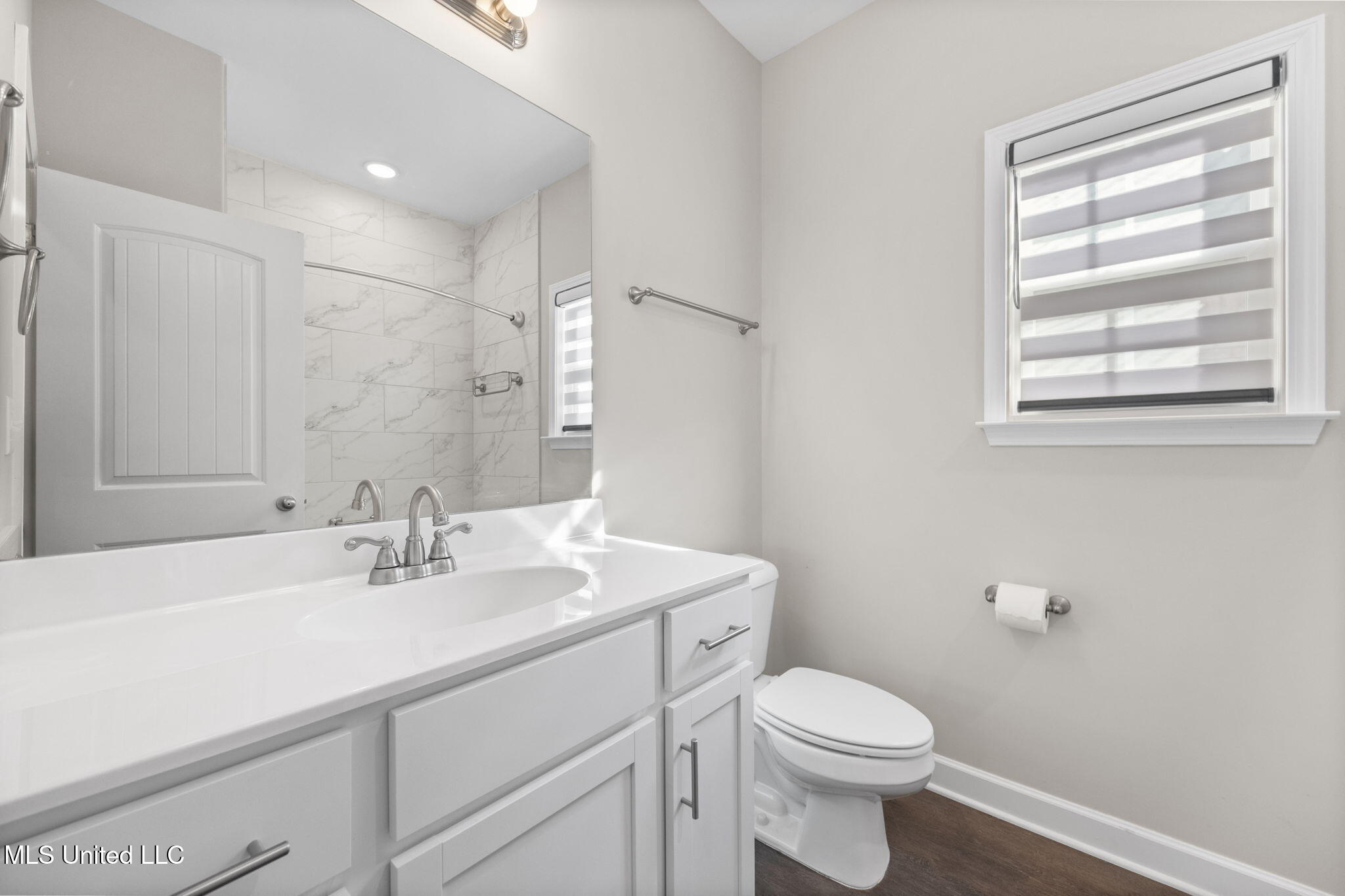 9205 Lakeside Circle South Walls, MS 38680 - Photo 15 of 19 14-web-or-mls-DSCF5378 2