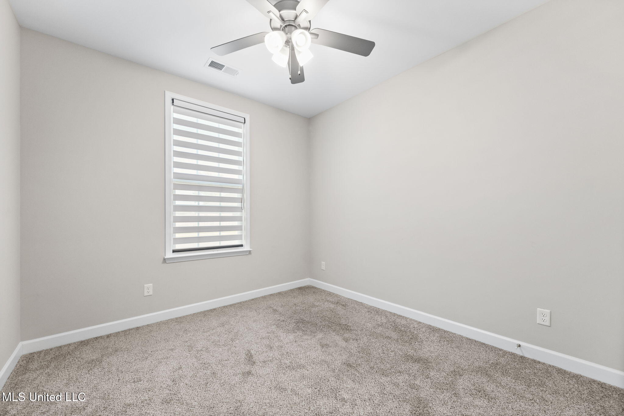 9205 Lakeside Circle South Walls, MS 38680 - Photo 16 of 19 13-web-or-mls-DSCF5373 2