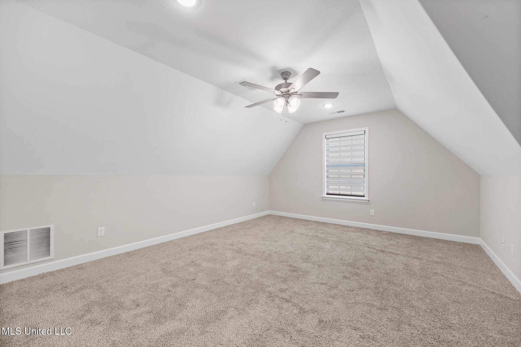 9205 Lakeside Circle South Walls, MS 38680 - Photo 17 of 19 25-web-or-mls-DSCF5433