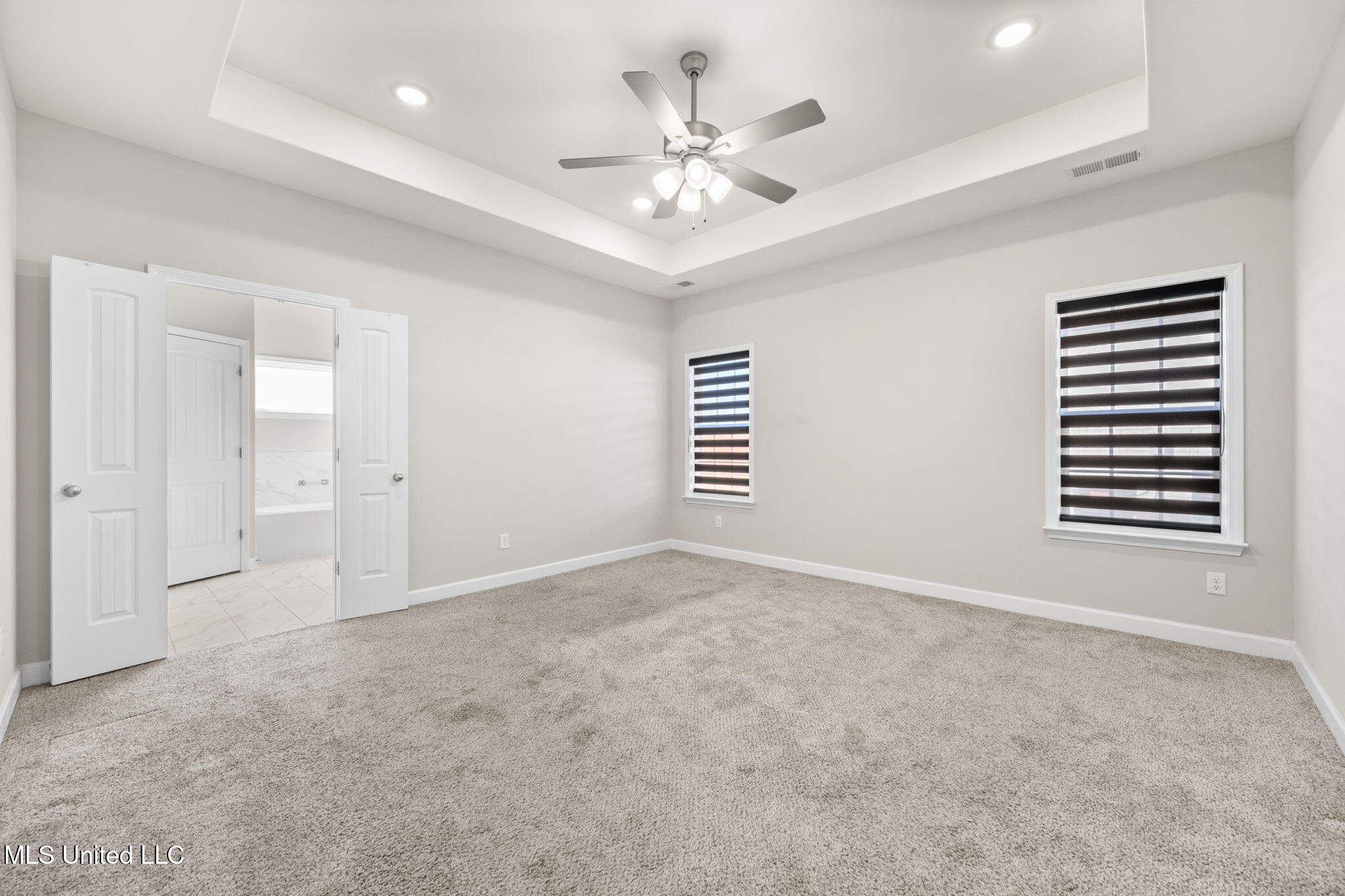 9205 Lakeside Circle South Walls, MS 38680 - Photo 10 of 19 17-web-or-mls-DSCF5393 2