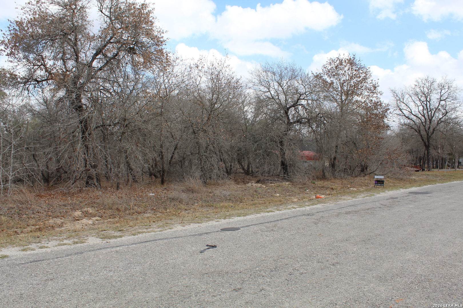 290 Spur Ridge San Antonio, TX 78264 - Photo 4 of 5