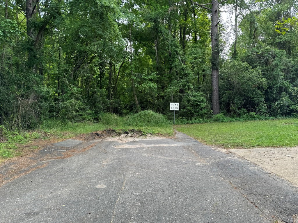 5671 Longview Road Sumter, SC 29154 - Photo 6 of 7