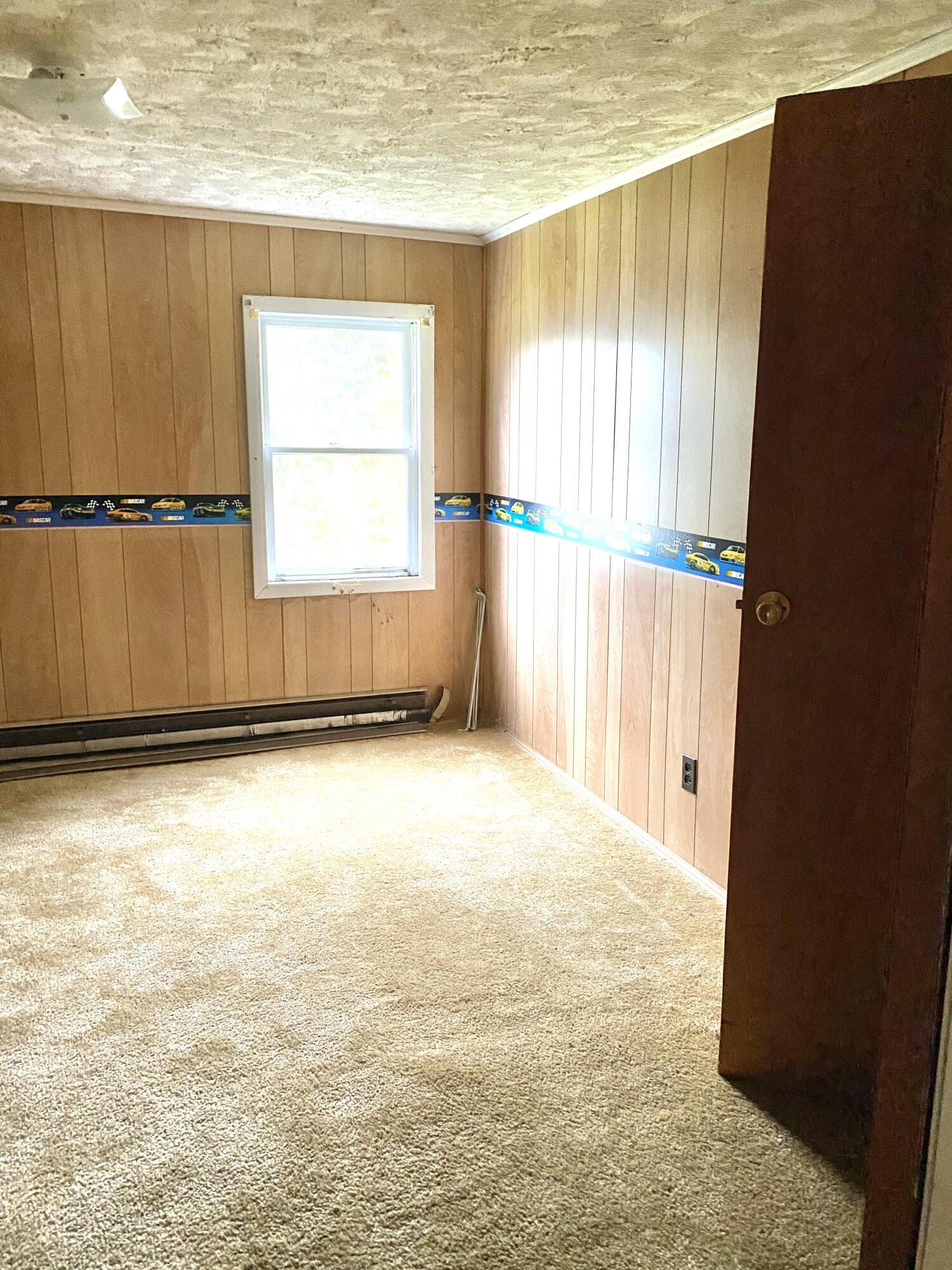 366 Kendall Corner Road Waldo, ME 04915 - Photo 14 of 42 Bedroom 1