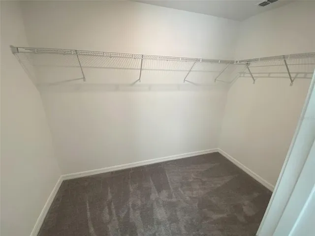 a view of bathroom with shower