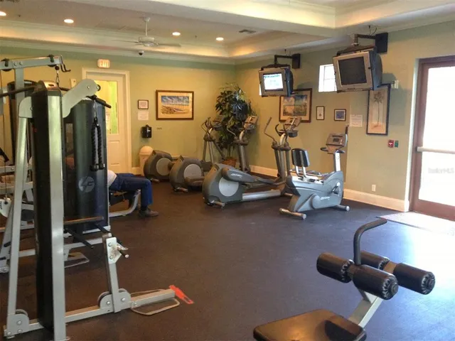 $2,100 | 8533 Reedville Street, New Port Richey, FL 34654