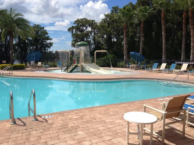 $2,100 | 8533 Reedville Street, New Port Richey, FL 34654