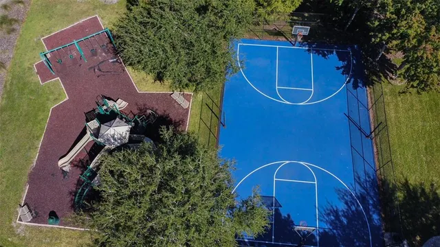 $2,100 | 8533 Reedville Street, New Port Richey, FL 34654