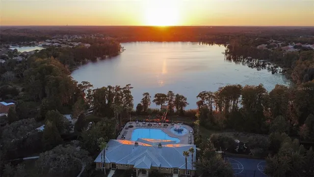 $2,100 | 8533 Reedville Street, New Port Richey, FL 34654