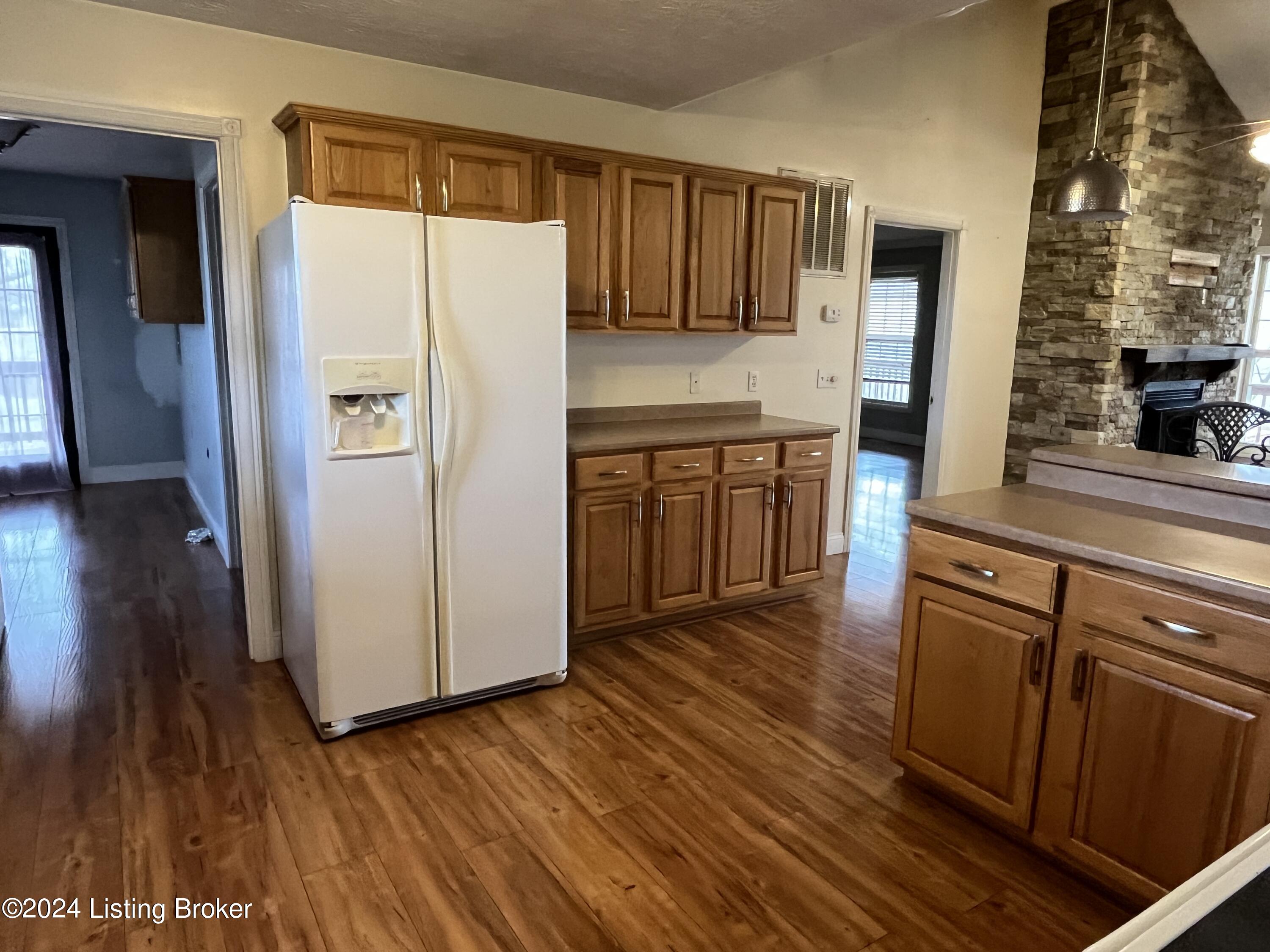 439 Sadler Road Leitchfield, KY 42754 - Photo 25 of 56 IMG_4983