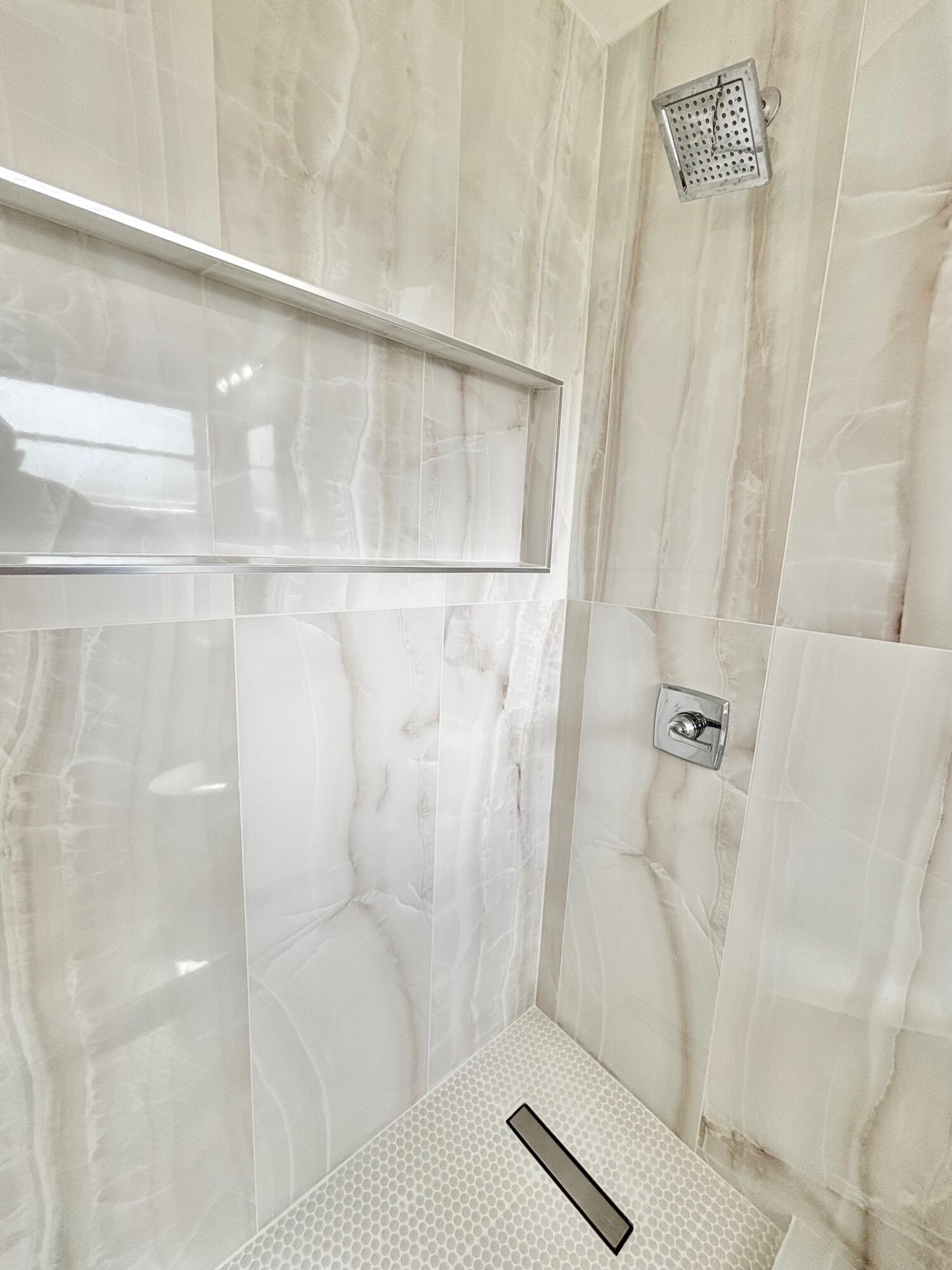 2370 Northeast 4th Avenue Boca Raton, FL 33431 - Photo 18 of 26 IMG_1376