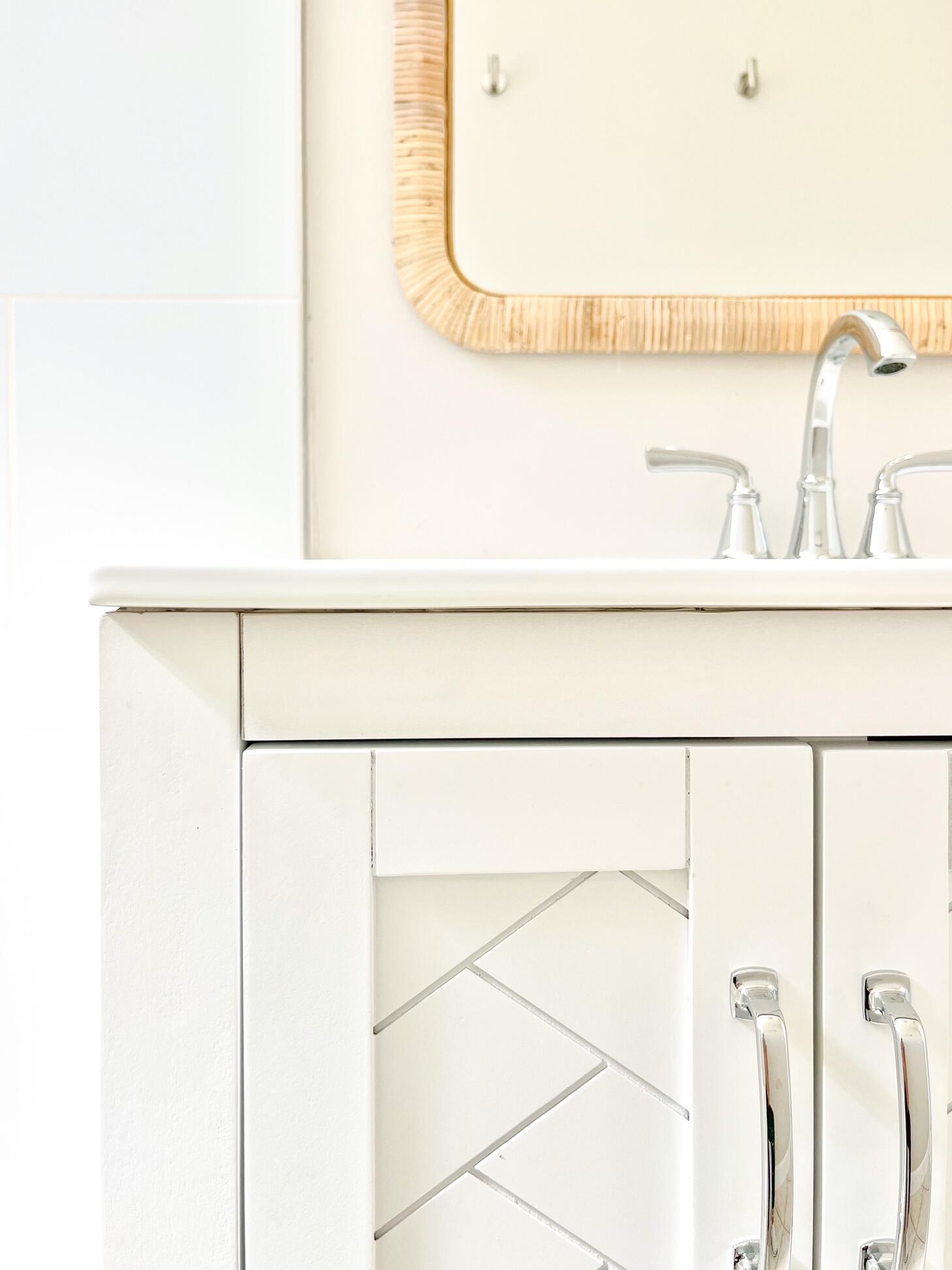 2370 Northeast 4th Avenue Boca Raton, FL 33431 - Photo 19 of 26 9F13D857-7ED9-447A-ACDA-D0F2BB66099B