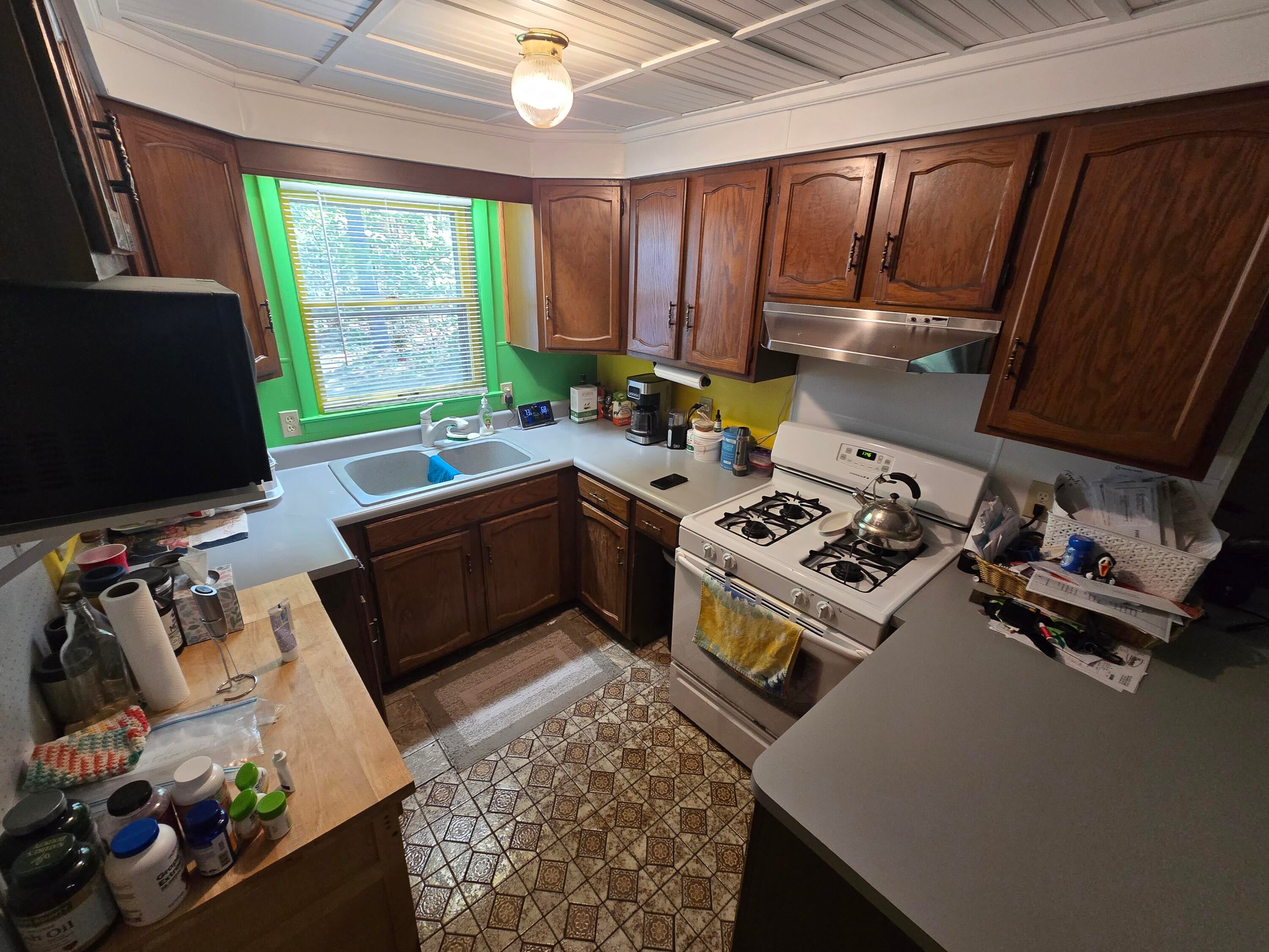 237 Popps Road Mio, MI 48647 - Photo 20 of 94 20250814_114703