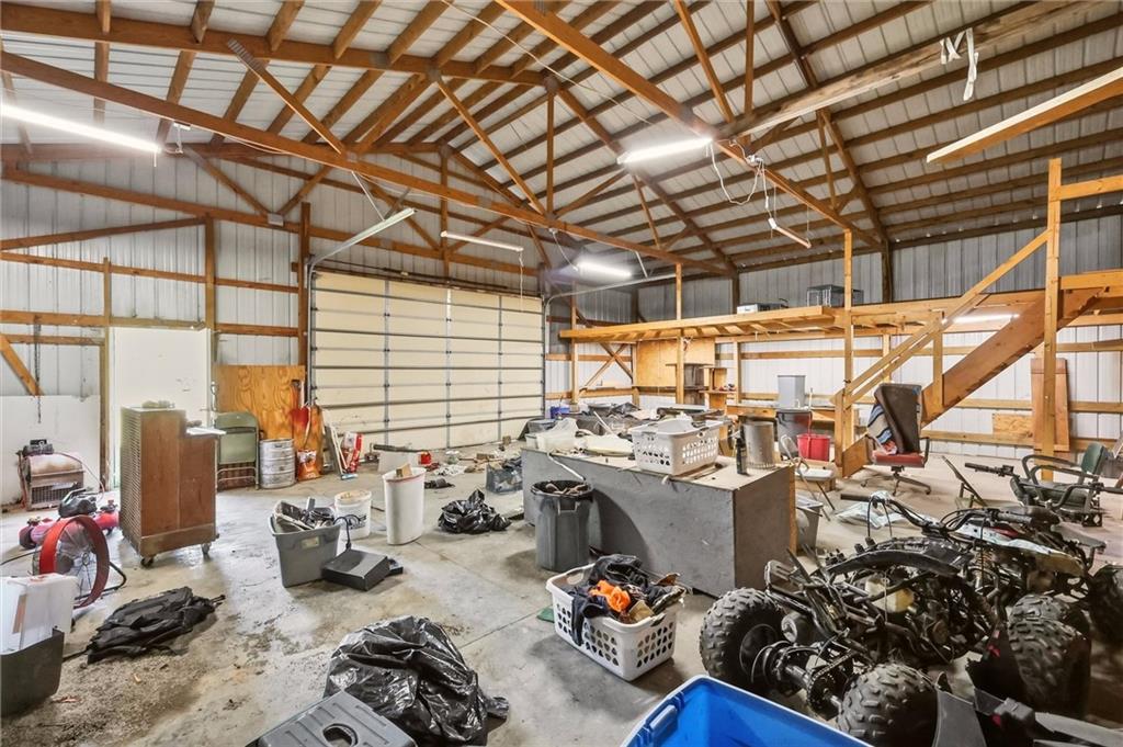 32914 South Amarugia Road Archie, MO 64725 - Photo 28 of 48 Gallery Image 28
