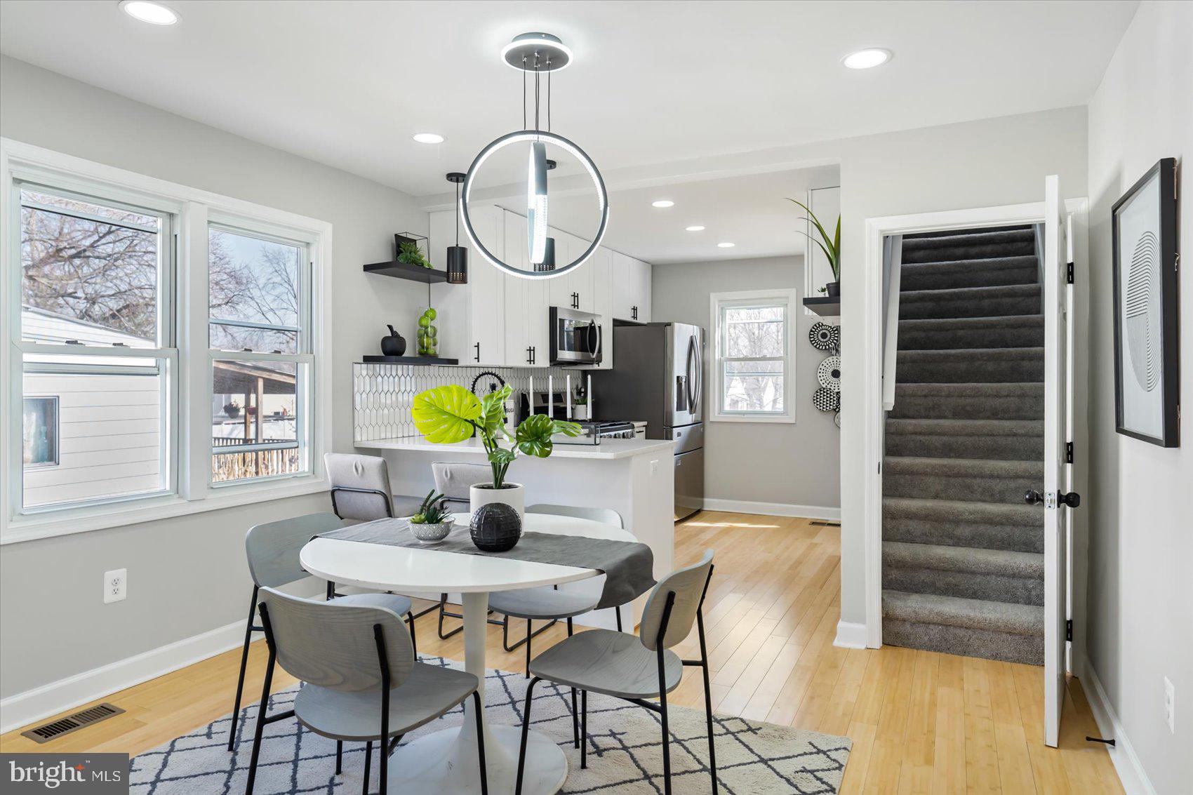 19 Mansion Road Linthicum Heights, MD 21090 - Photo 11 of 50 Gallery Image 11