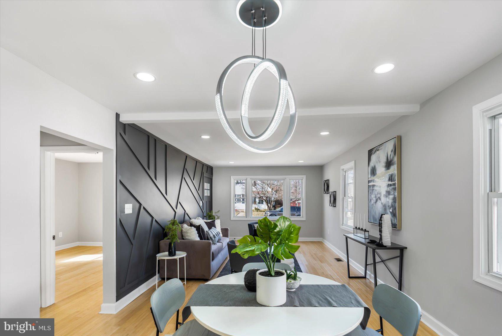 19 Mansion Road Linthicum Heights, MD 21090 - Photo 13 of 50 Gallery Image 13