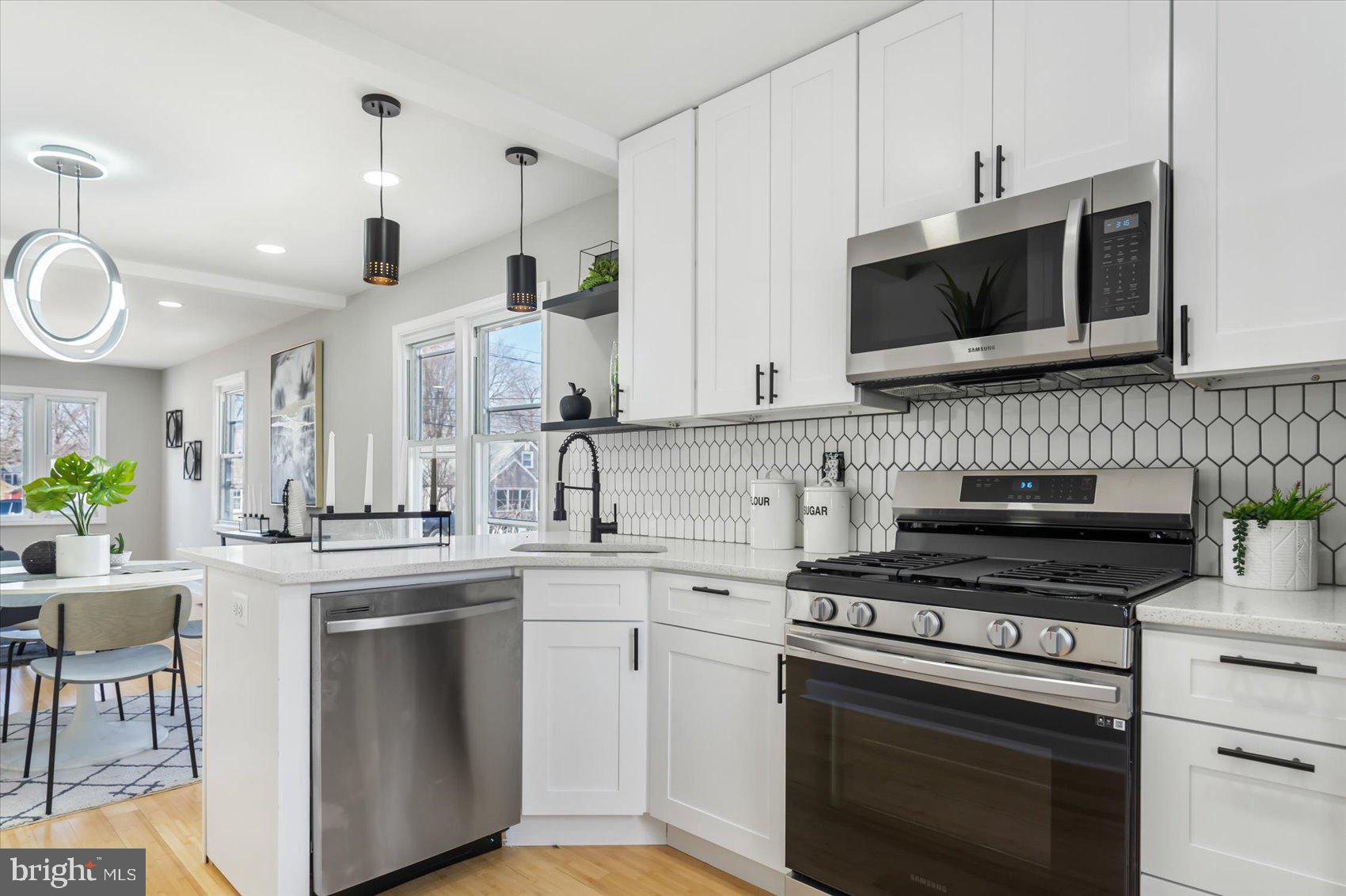 19 Mansion Road Linthicum Heights, MD 21090 - Photo 15 of 50 Gallery Image 15