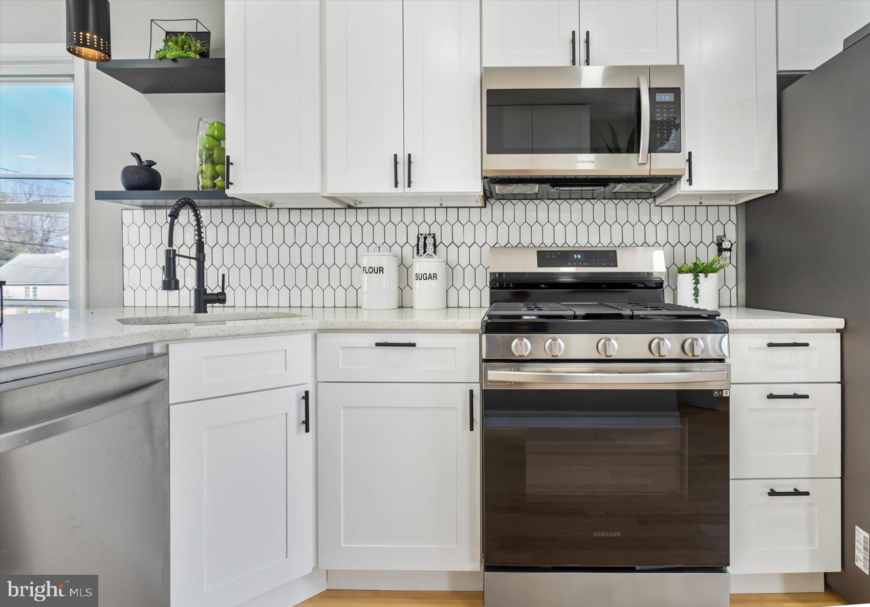 19 Mansion Road Linthicum Heights, MD 21090 - Photo 16 of 50 Gallery Image 16