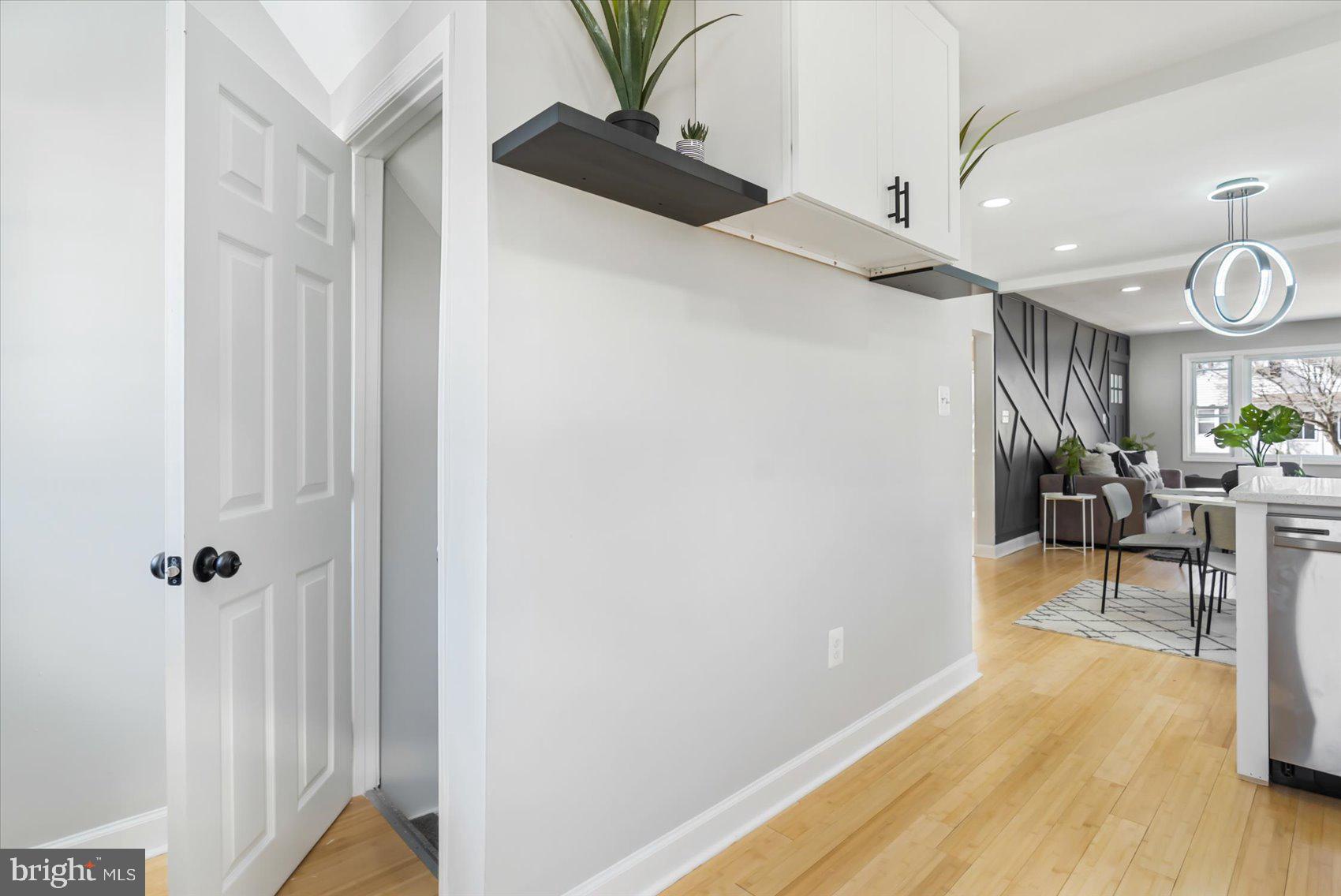 19 Mansion Road Linthicum Heights, MD 21090 - Photo 18 of 50 Gallery Image 18