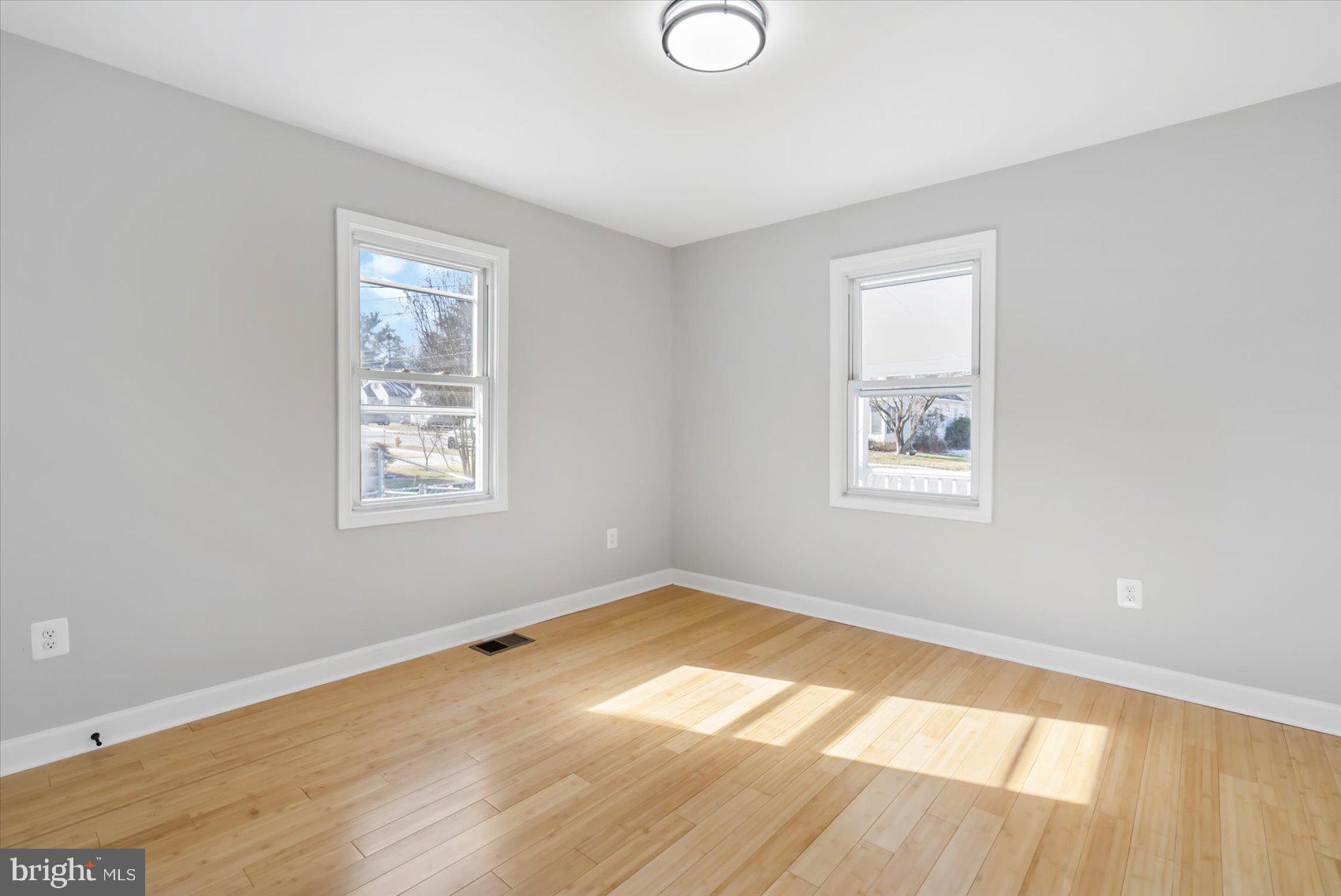 19 Mansion Road Linthicum Heights, MD 21090 - Photo 19 of 50 Gallery Image 19