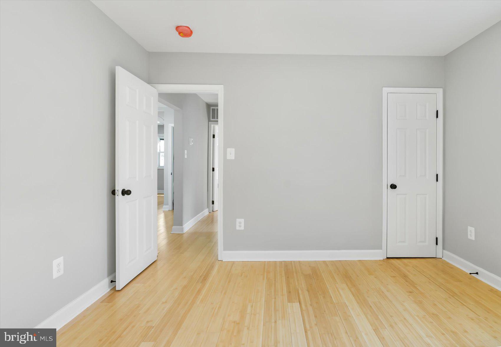 19 Mansion Road Linthicum Heights, MD 21090 - Photo 20 of 50 Gallery Image 20