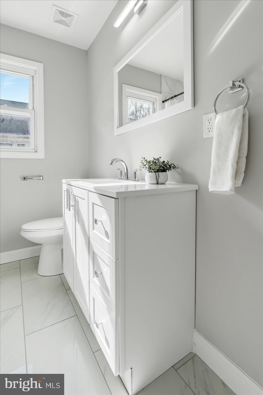 19 Mansion Road Linthicum Heights, MD 21090 - Photo 24 of 50 Gallery Image 24
