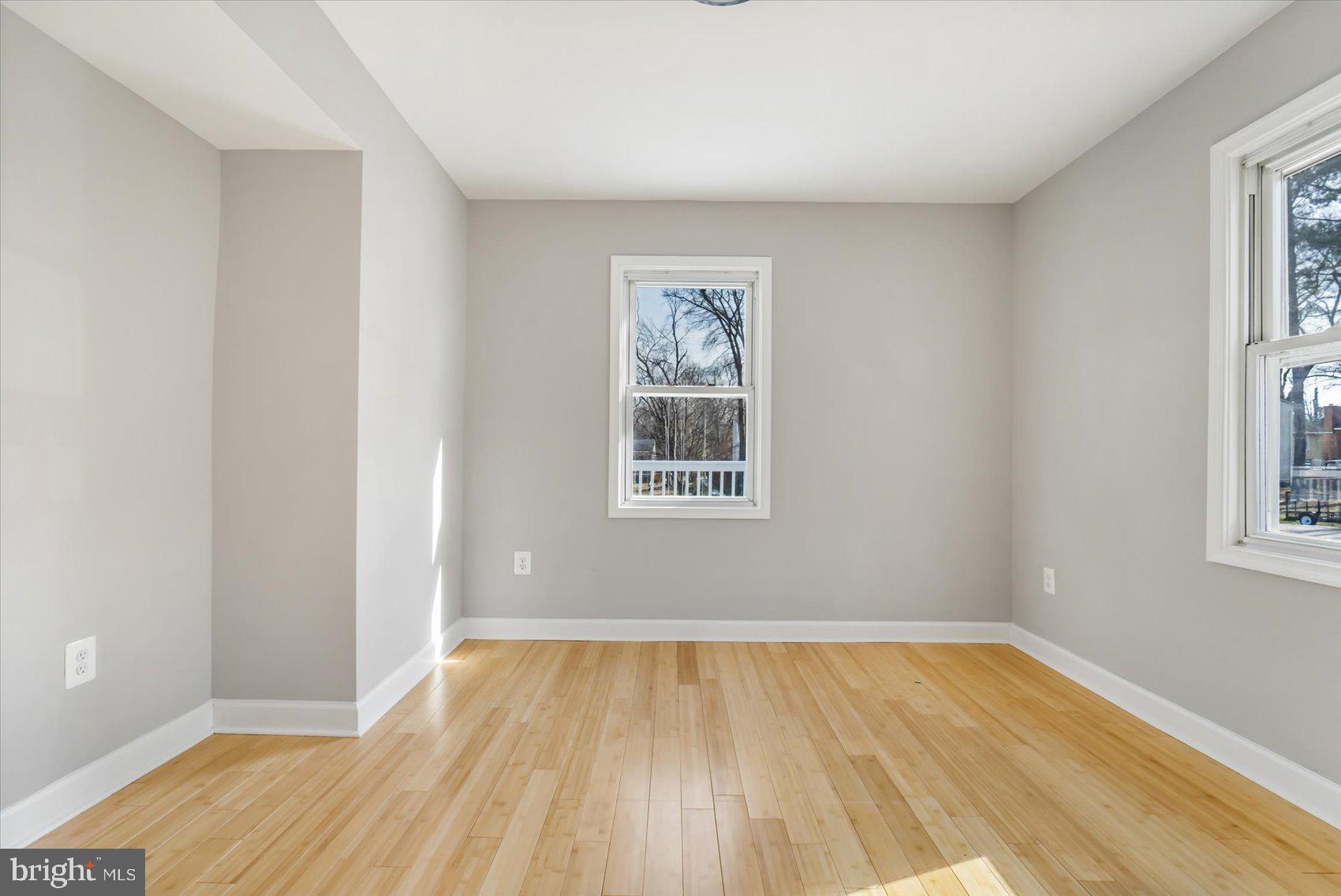 19 Mansion Road Linthicum Heights, MD 21090 - Photo 25 of 50 Gallery Image 25
