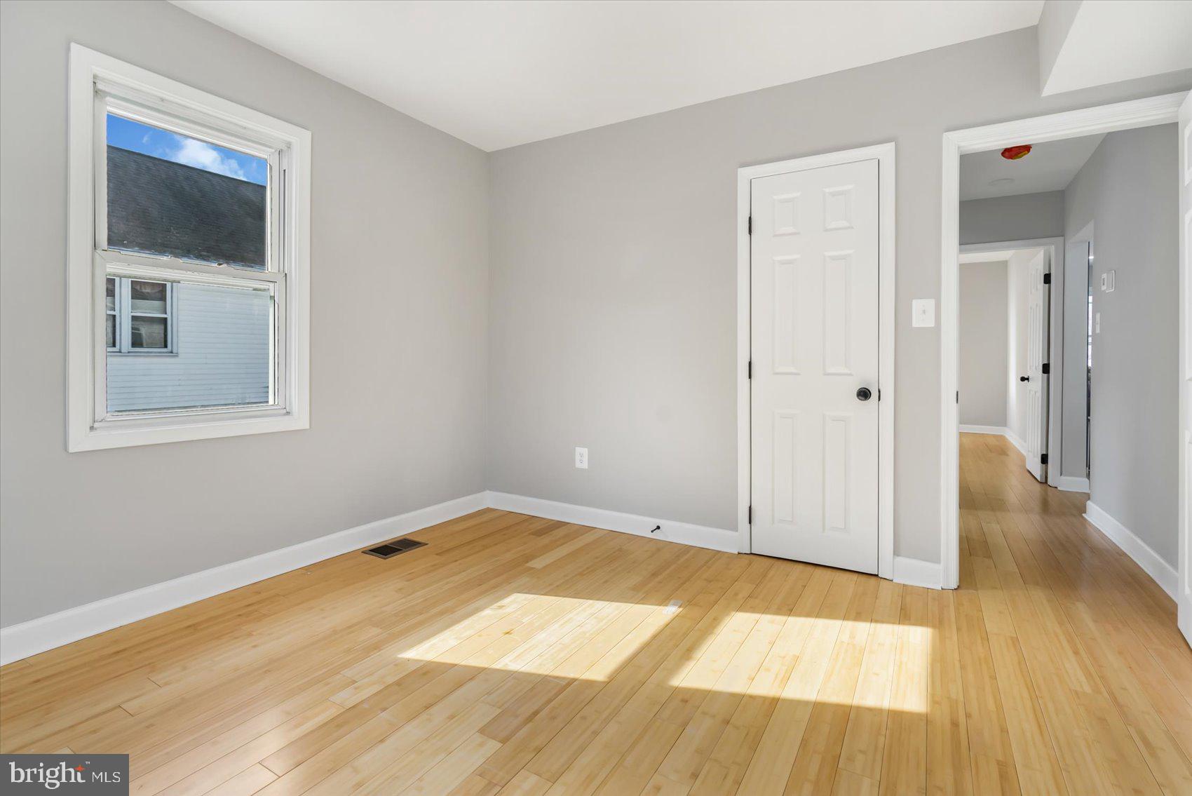 19 Mansion Road Linthicum Heights, MD 21090 - Photo 26 of 50 Gallery Image 26