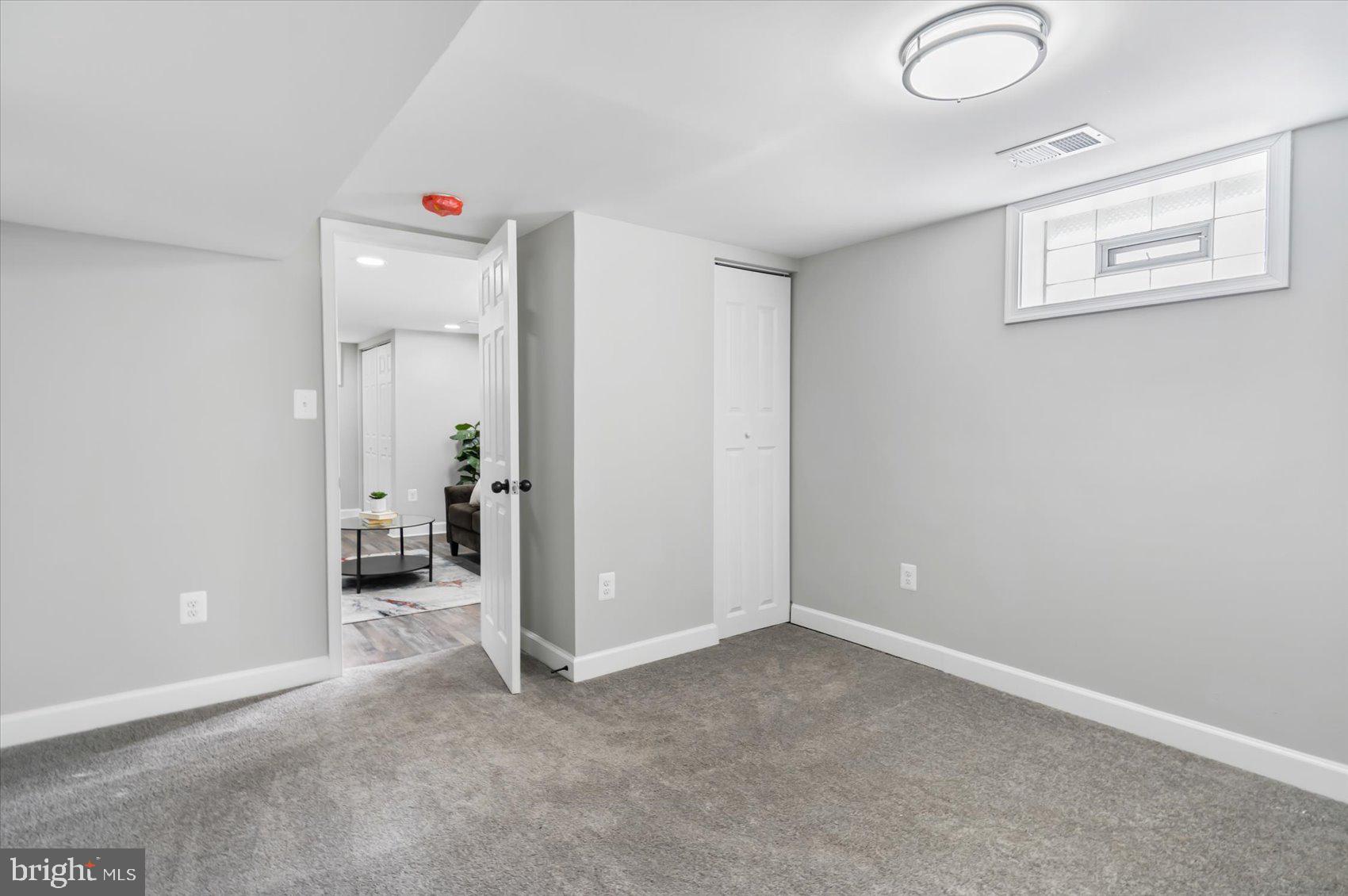 19 Mansion Road Linthicum Heights, MD 21090 - Photo 27 of 50 Gallery Image 27