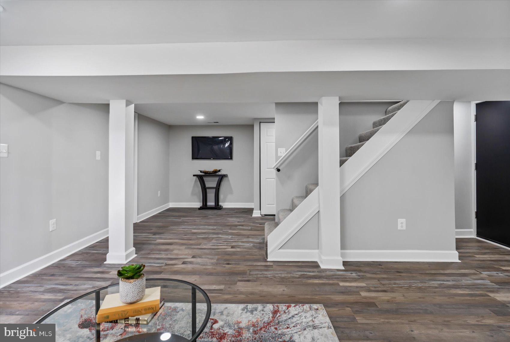 19 Mansion Road Linthicum Heights, MD 21090 - Photo 30 of 50 Gallery Image 30