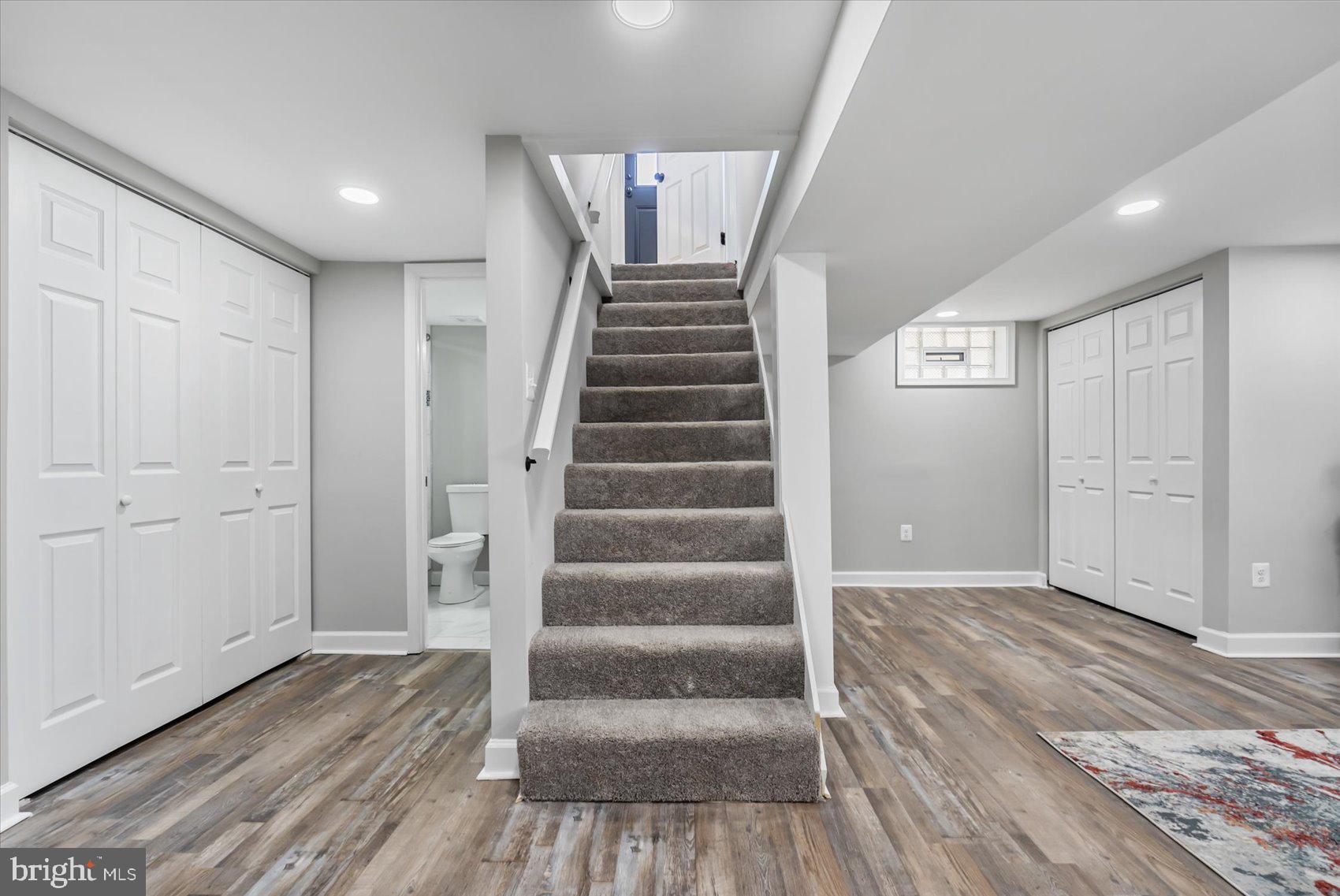 19 Mansion Road Linthicum Heights, MD 21090 - Photo 32 of 50 Gallery Image 32