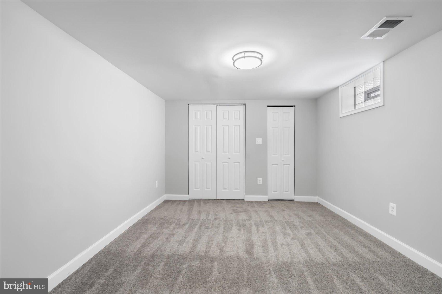 19 Mansion Road Linthicum Heights, MD 21090 - Photo 34 of 50 Gallery Image 34