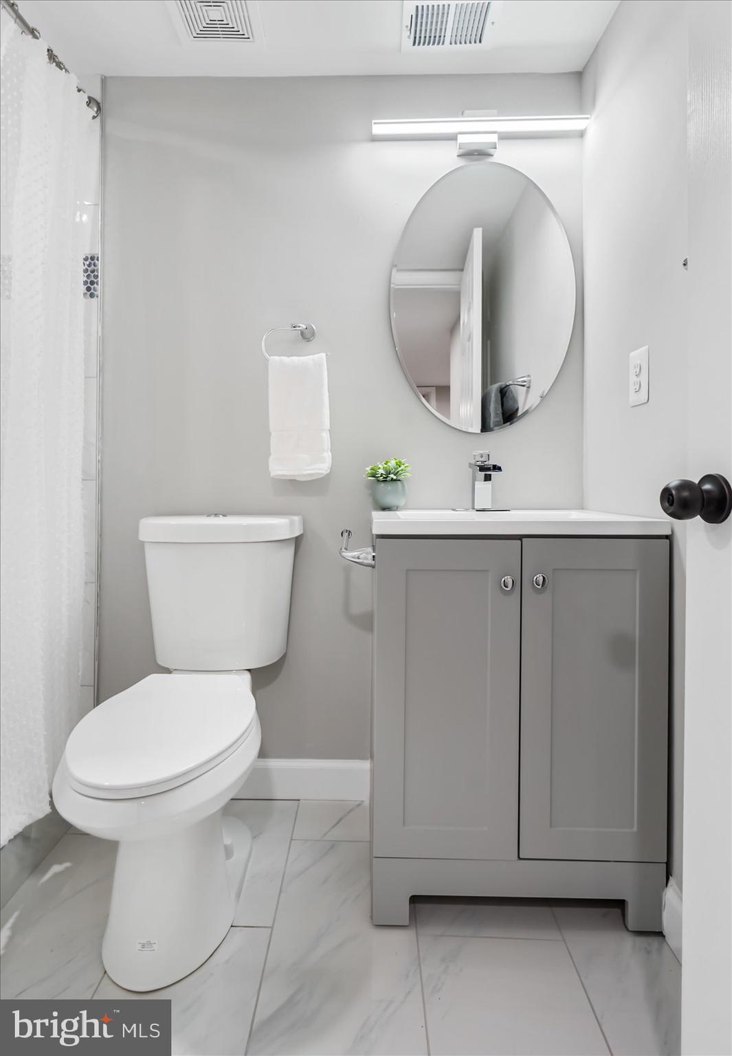 19 Mansion Road Linthicum Heights, MD 21090 - Photo 35 of 50 Gallery Image 35